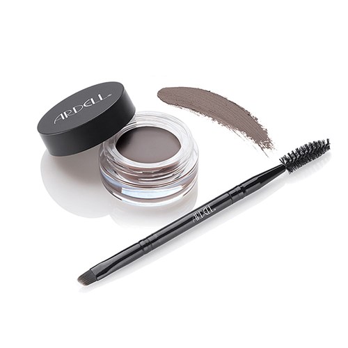 Brow Pomade - Dark Brown